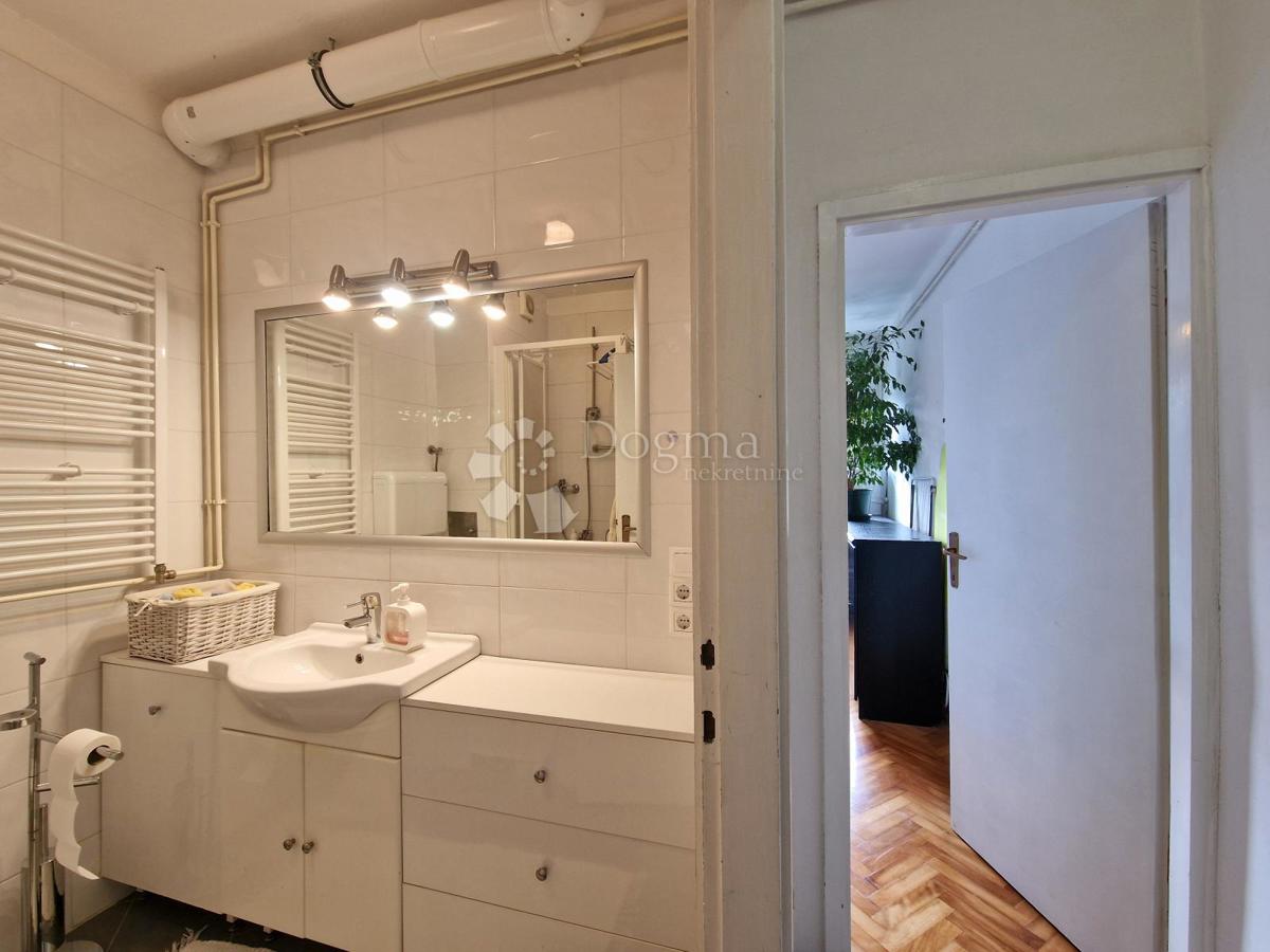 Apartment Zu verkaufen - ISTARSKA PULA