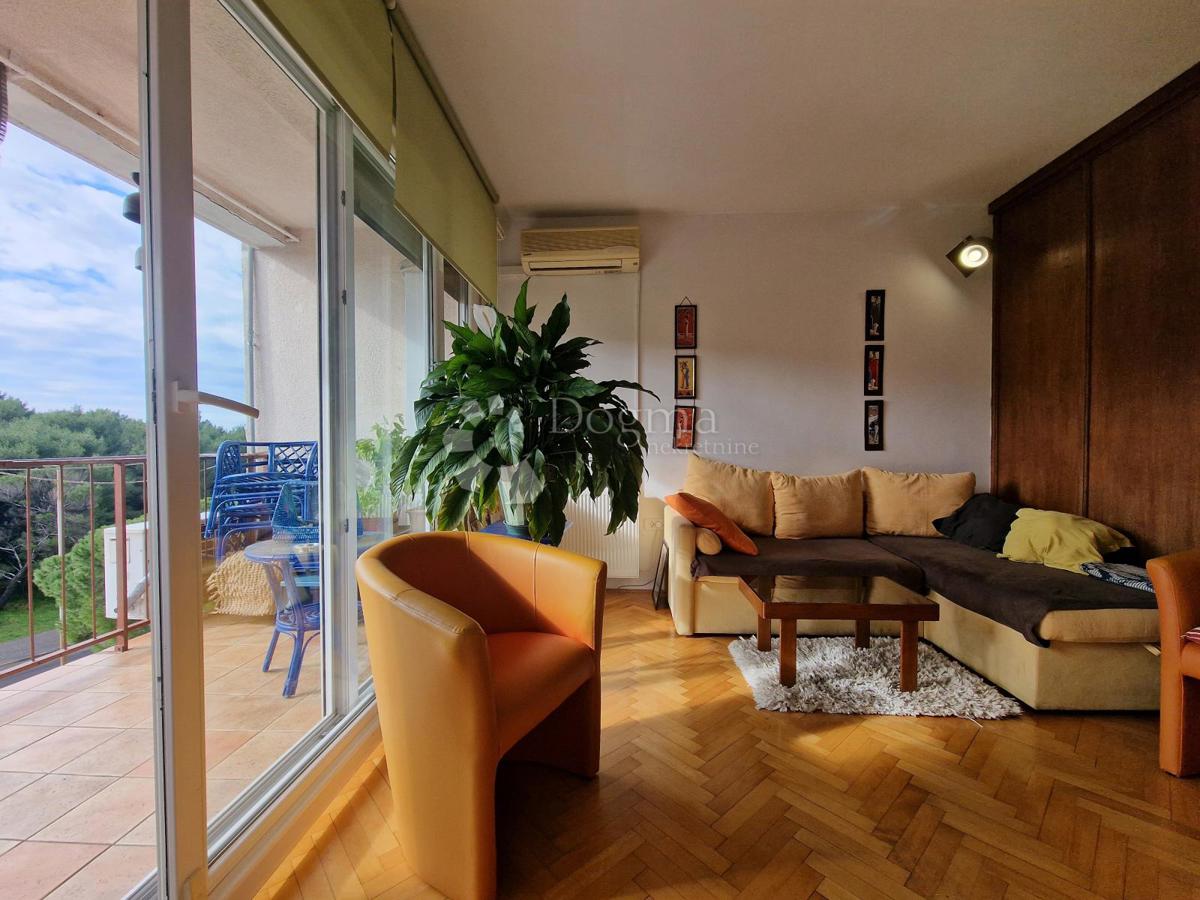 Apartment Zu verkaufen - Istarska Pula - foto 2/22