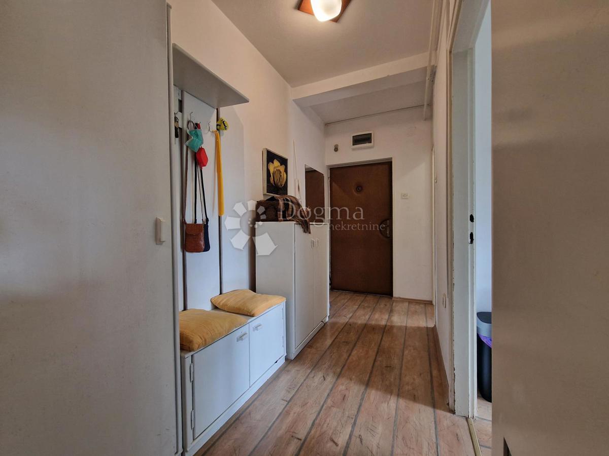 Apartment Zu verkaufen - ISTARSKA PULA