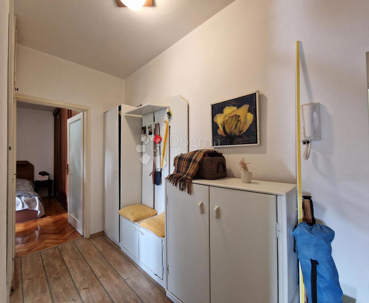 Apartment Zu verkaufen - ISTARSKA PULA