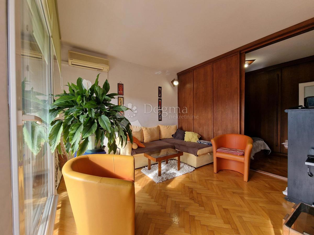 Apartment Zu verkaufen - ISTARSKA PULA