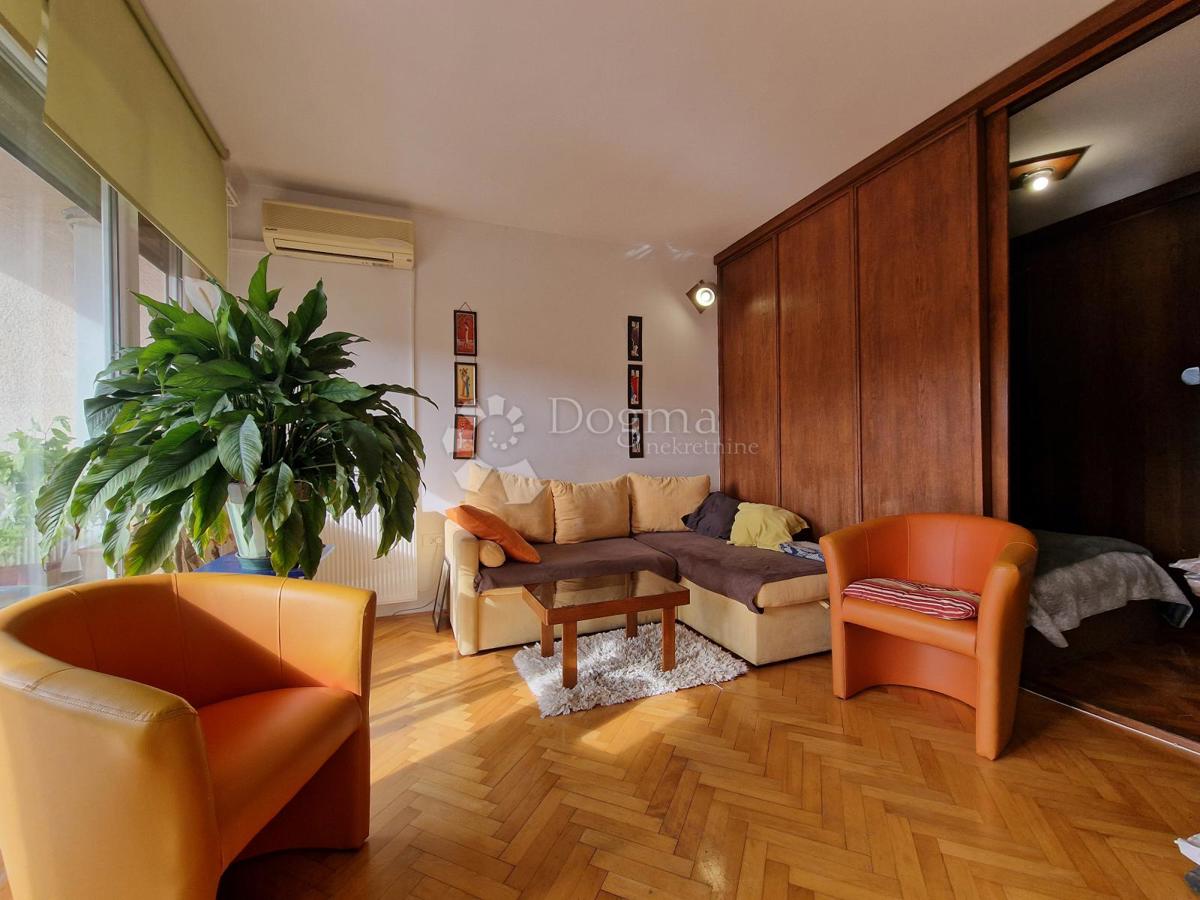 Apartment Zu verkaufen - Istarska Pula - foto 3/22