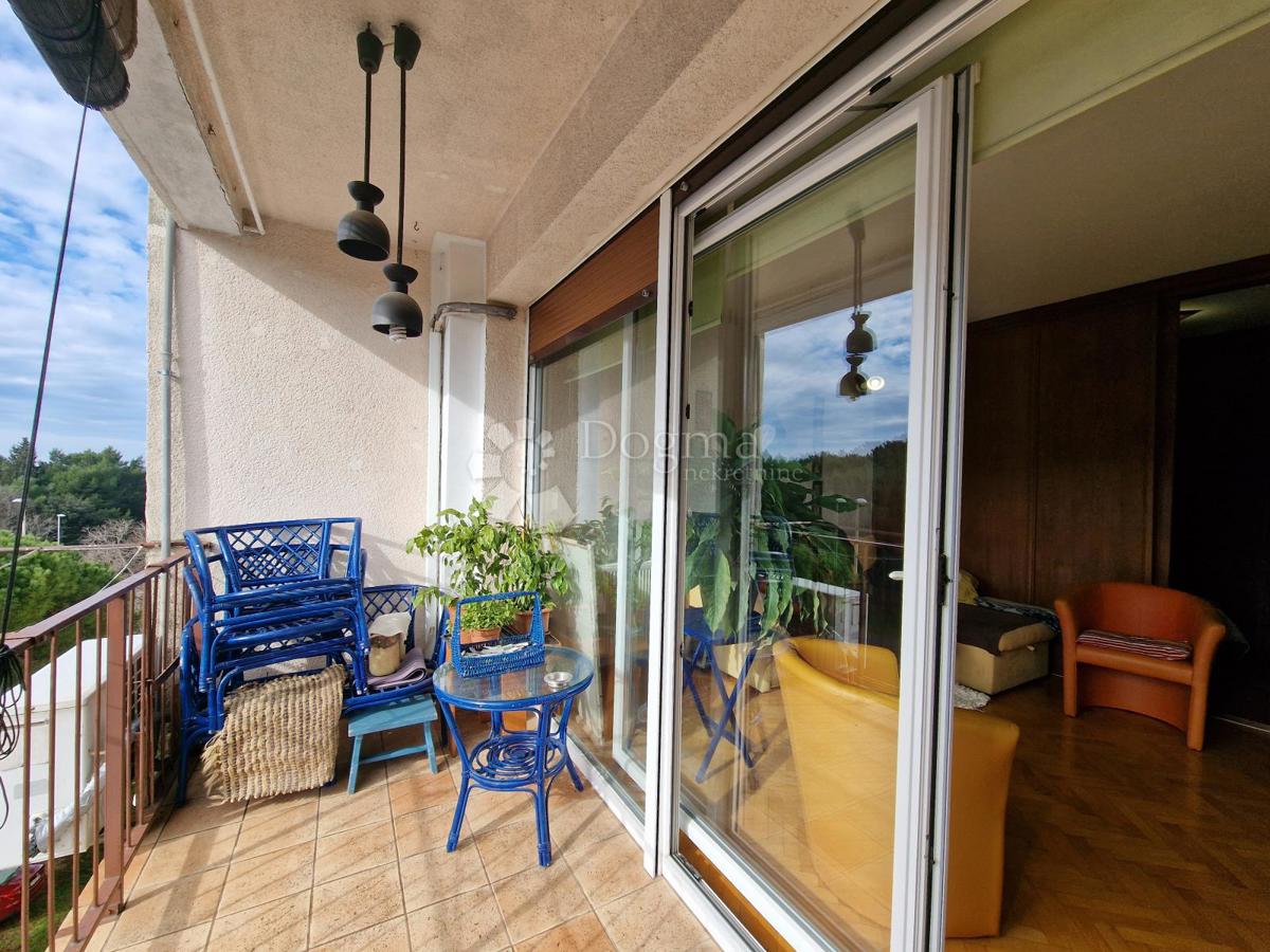 Apartment Zu verkaufen - Istarska Pula - foto 4/22