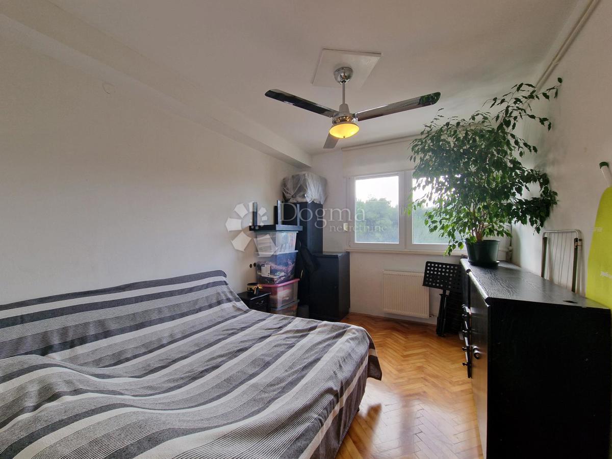 Apartment Zu verkaufen - Istarska Pula - foto 5/22