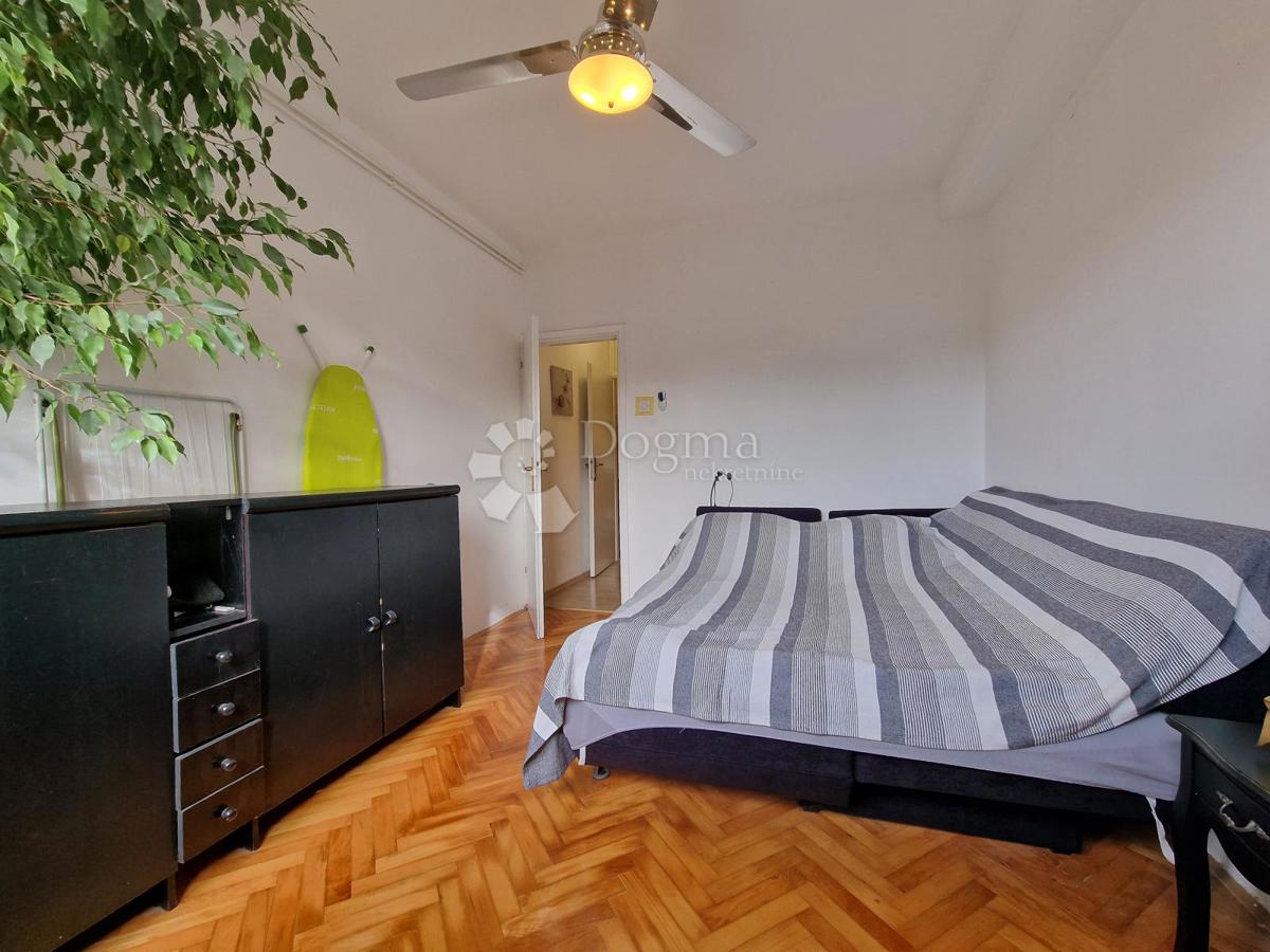 Apartment Zu verkaufen - ISTARSKA PULA