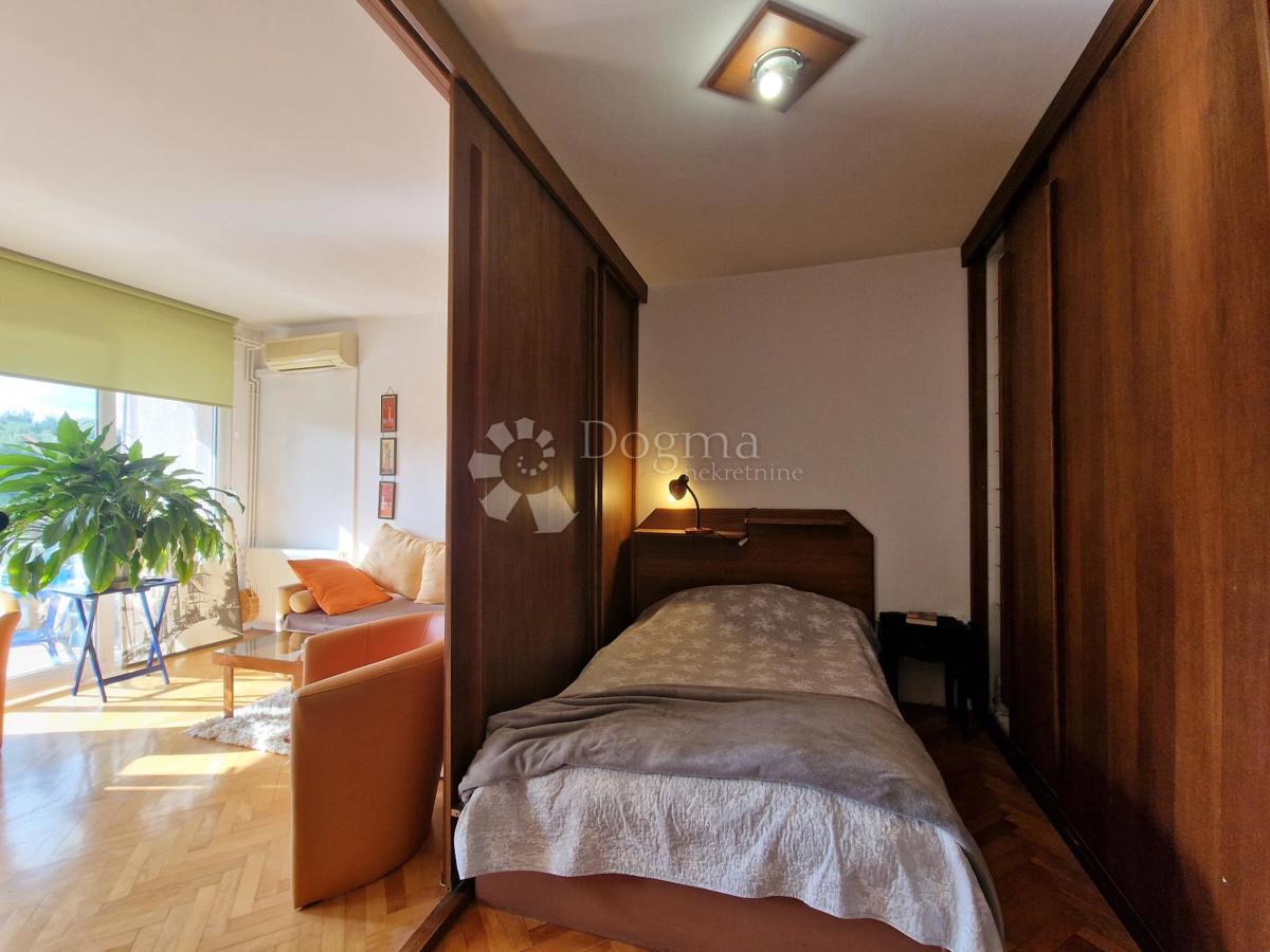 Apartment Zu verkaufen - ISTARSKA PULA