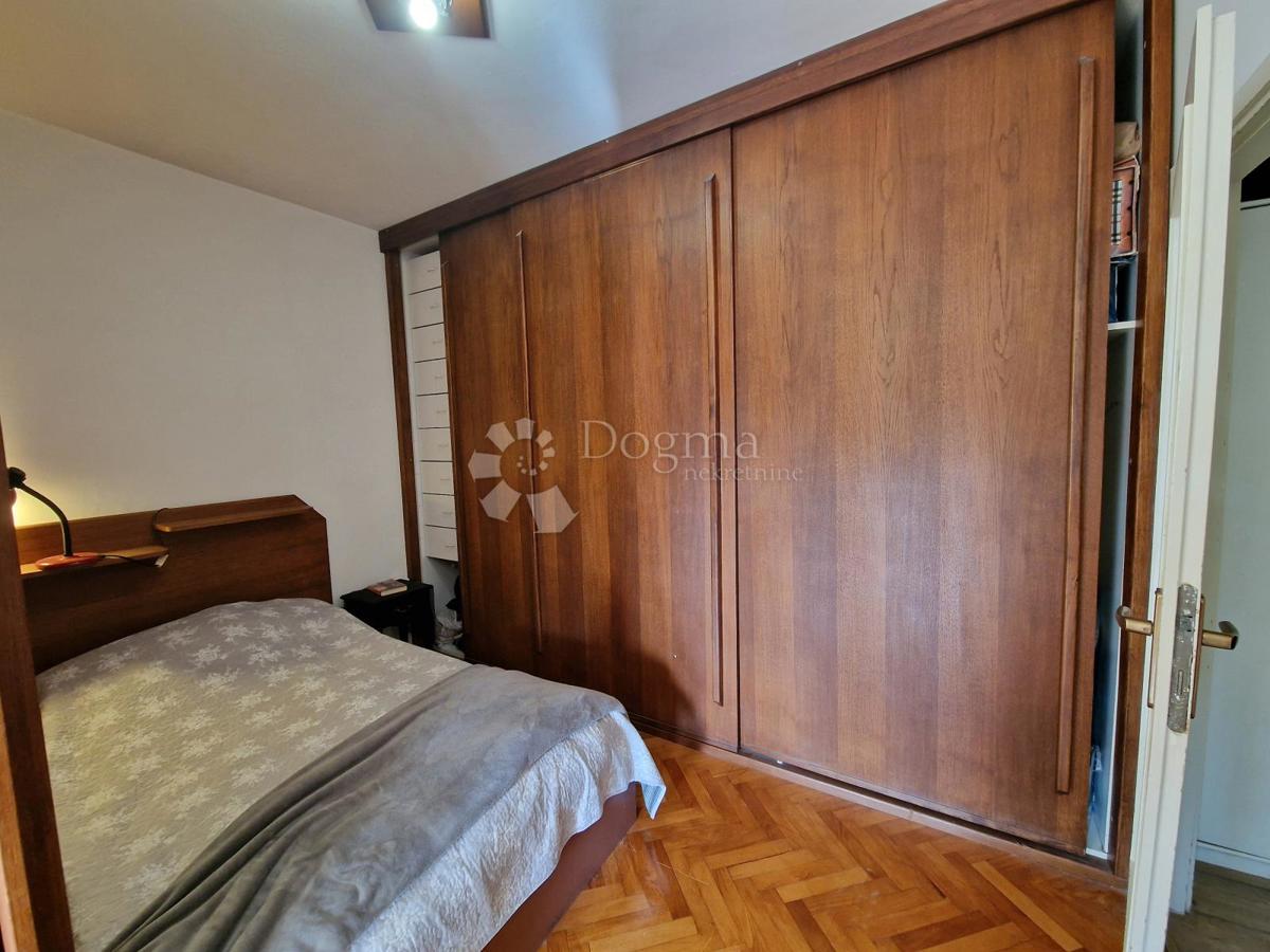 Apartment Zu verkaufen - ISTARSKA PULA