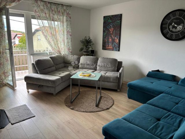 Apartmán Na prodej GOSPIĆ