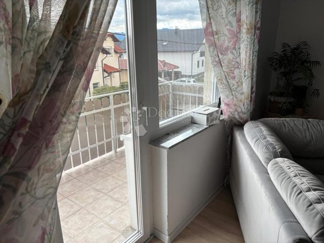 Apartmán Na prodej - Ličko-senjska Gospić - foto 2/15