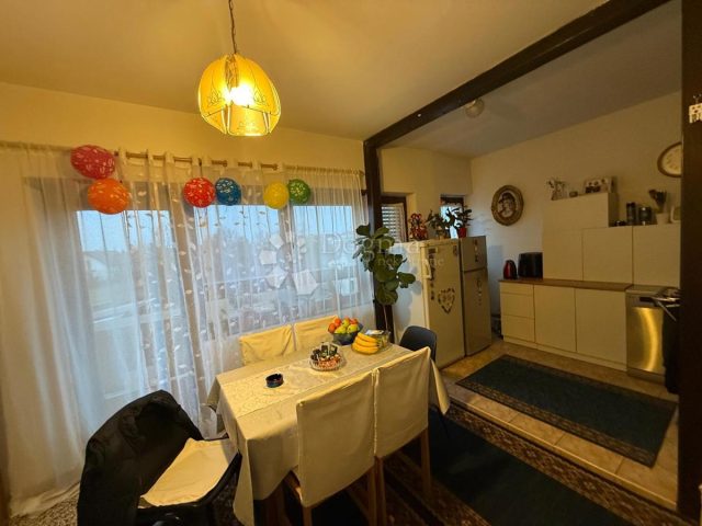 Apartmán Na prodej GOSPIĆ