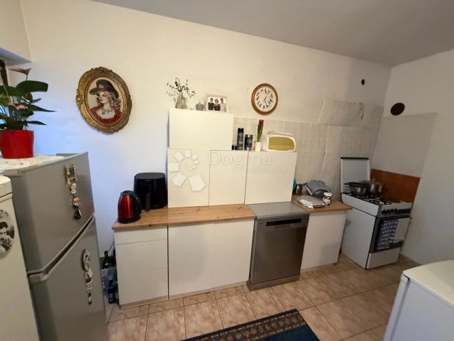 Apartmán Na prodej - Ličko-senjska Gospić - foto 5/27
