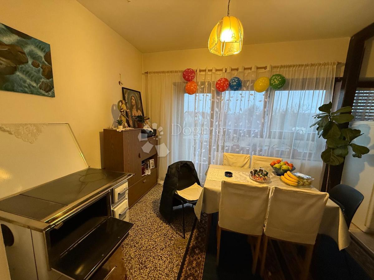 Mieszkanie Na sprzedaż - Ličko-senjska Gospić - foto 2/27