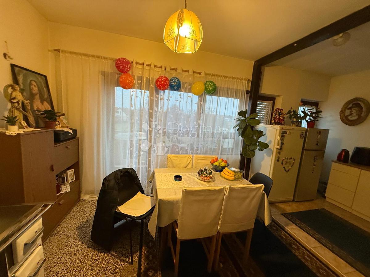 Mieszkanie Na sprzedaż - Ličko-senjska Gospić - foto 4/27