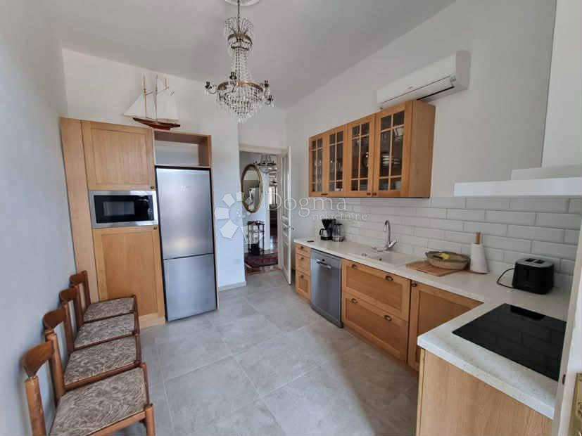 Apartment Zu verkaufen - Istarska Pula - foto 1/13