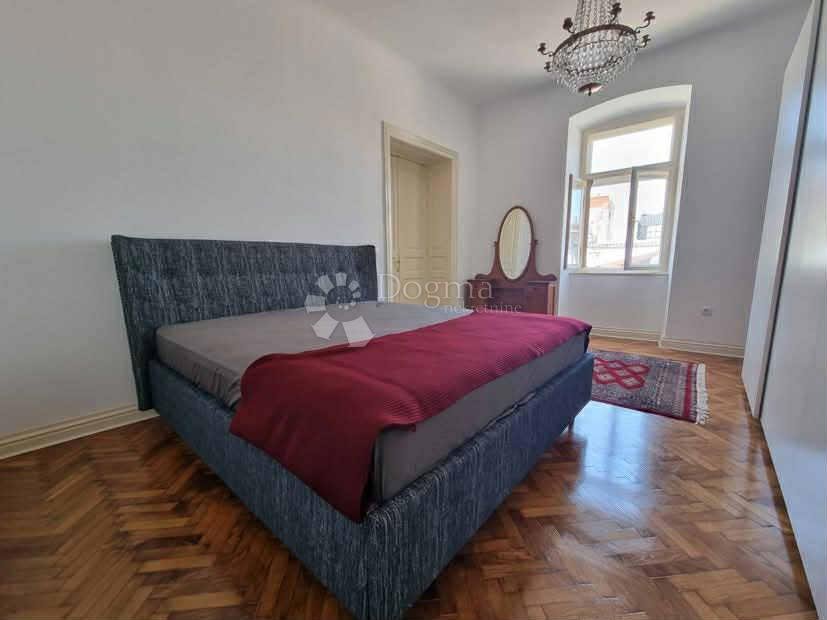 Apartment Zu verkaufen - ISTARSKA PULA