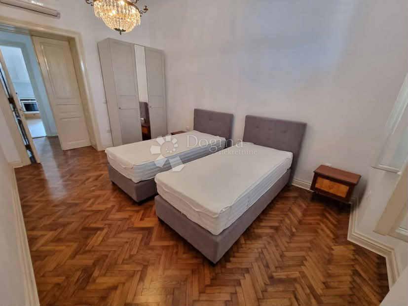 Apartment Zu verkaufen - ISTARSKA PULA