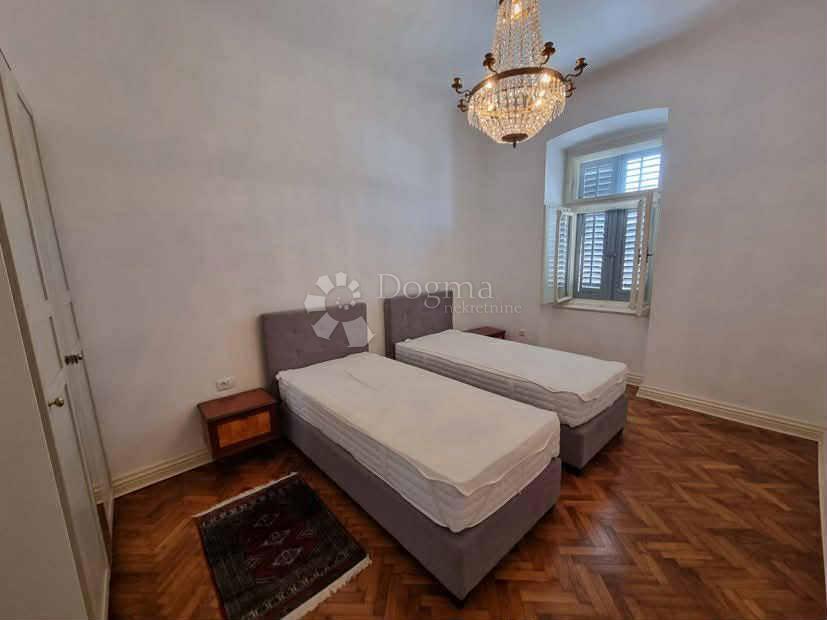 Apartment Zu verkaufen - ISTARSKA PULA