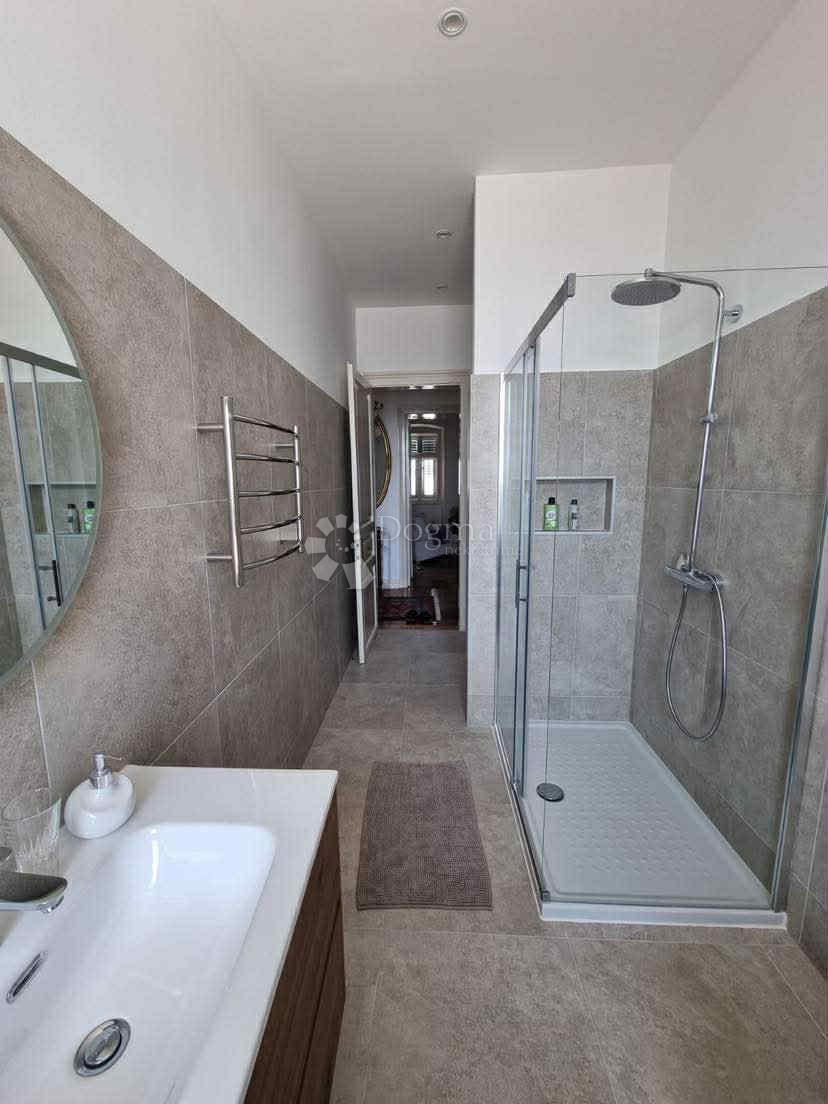Apartment Zu verkaufen - ISTARSKA PULA