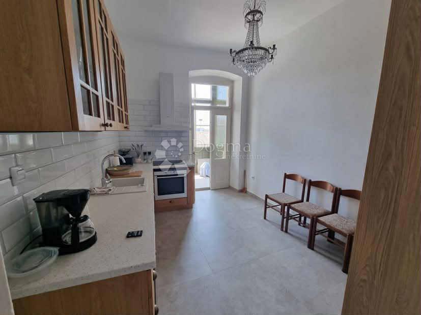 Apartment Zu verkaufen - Istarska Pula - foto 2/13