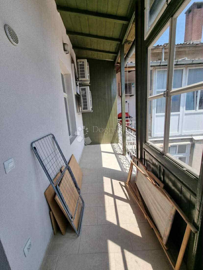 Apartment Zu verkaufen - Istarska Pula - foto 3/13