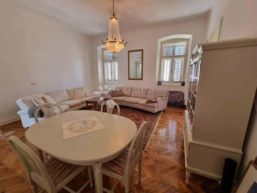 Apartment Zu verkaufen - Istarska Pula - foto 4/13