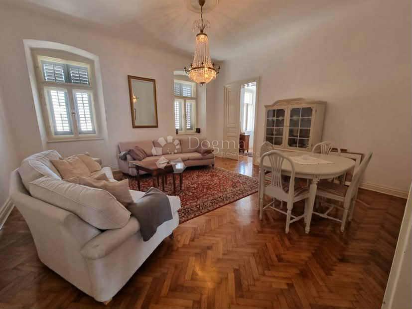Apartment Zu verkaufen - Istarska Pula - foto 5/13