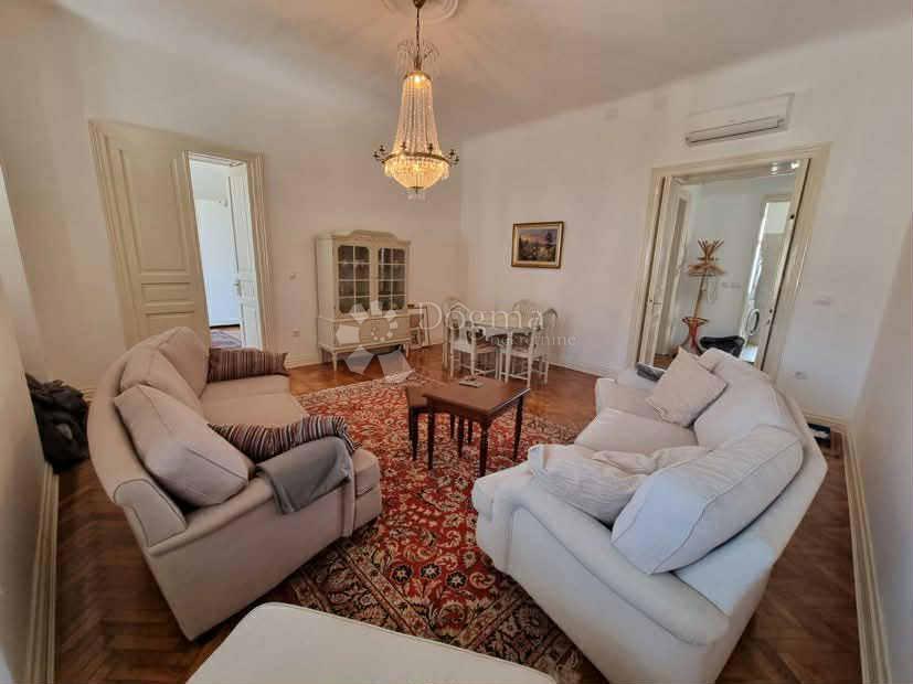 Apartment Zu verkaufen - ISTARSKA PULA