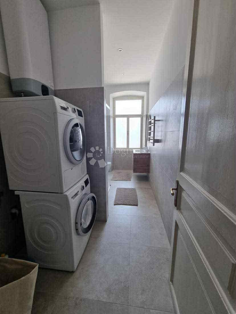 Apartment Zu verkaufen - ISTARSKA PULA