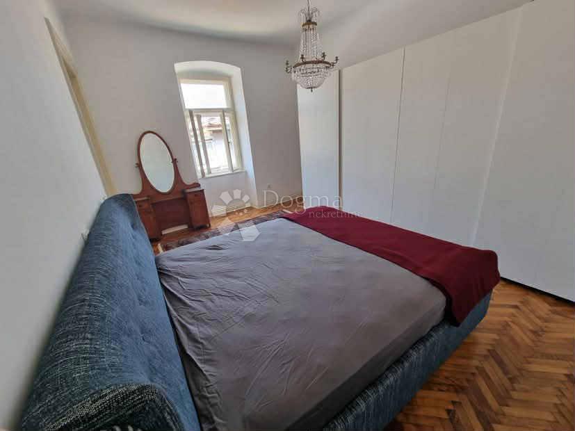 Apartment Zu verkaufen - ISTARSKA PULA