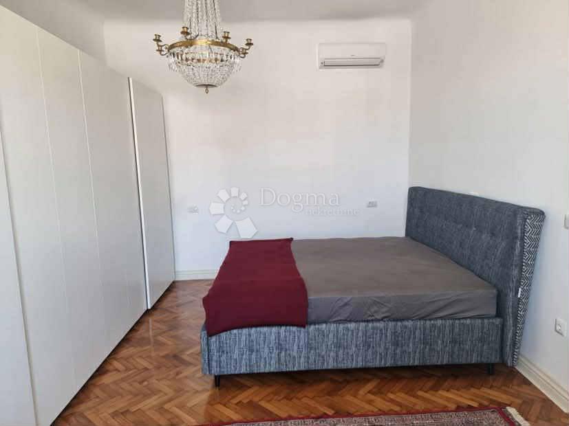 Apartment Zu verkaufen - ISTARSKA PULA