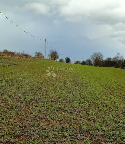 Terreno in vendita 1132 m² – Ogulin