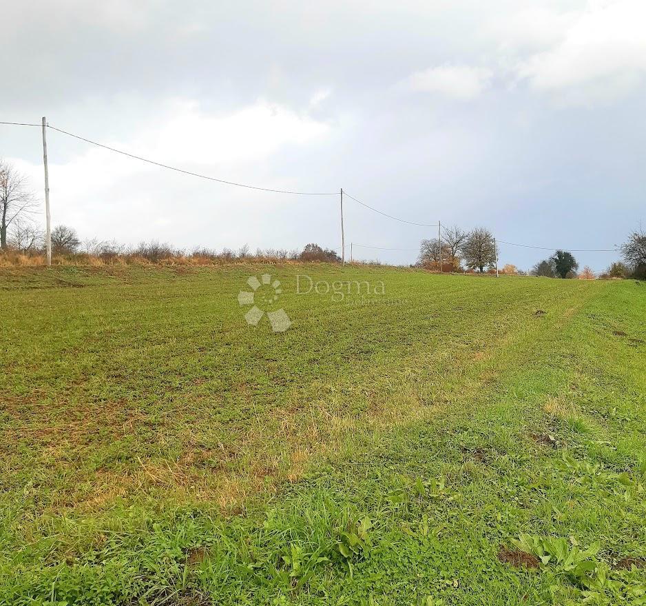 Land For sale - Karlovačka Ogulin - foto 3/6