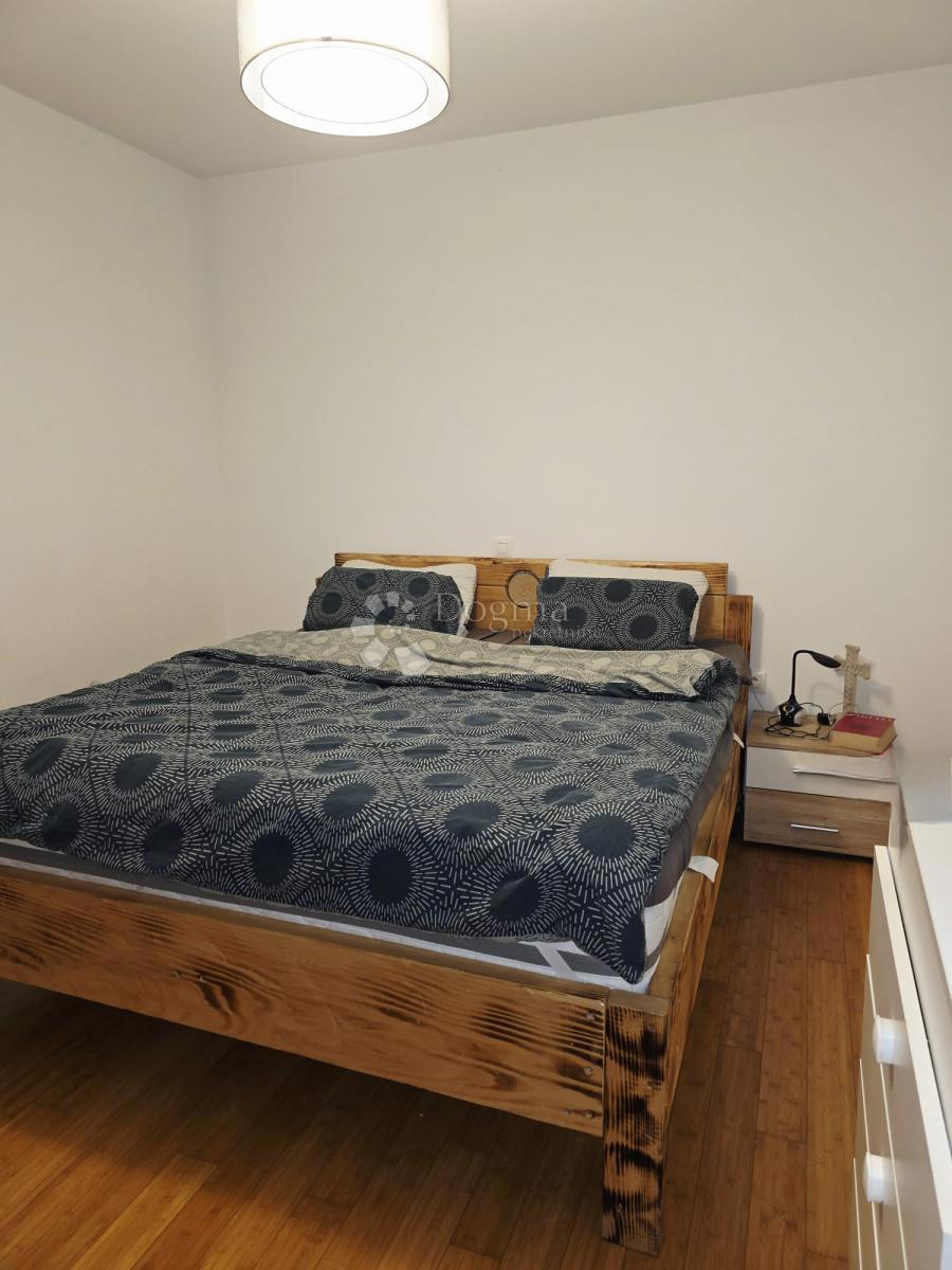 Flat For sale - PRIMORSKO-GORANSKA RIJEKA