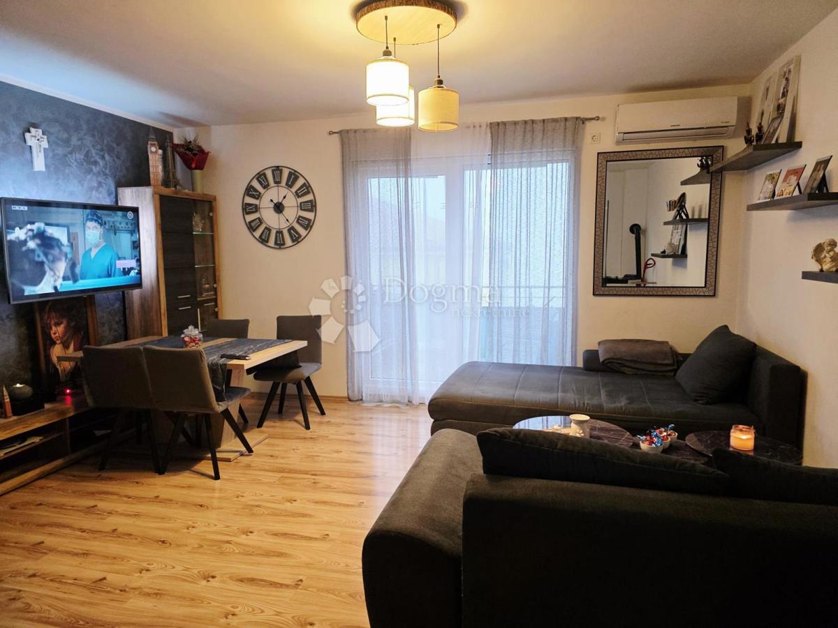 Flat For sale - Primorsko-goranska Rijeka - foto 2/10
