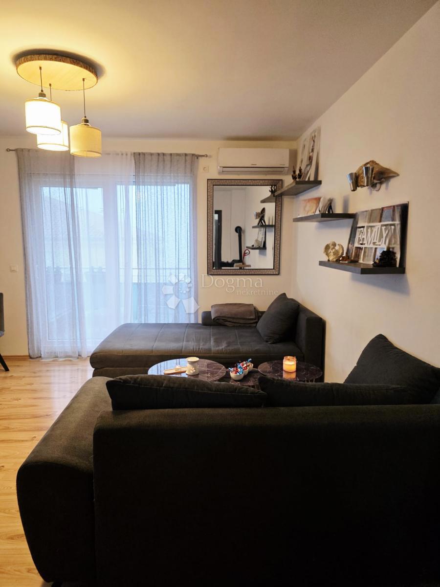 Flat For sale - Primorsko-goranska Rijeka - foto 3/10