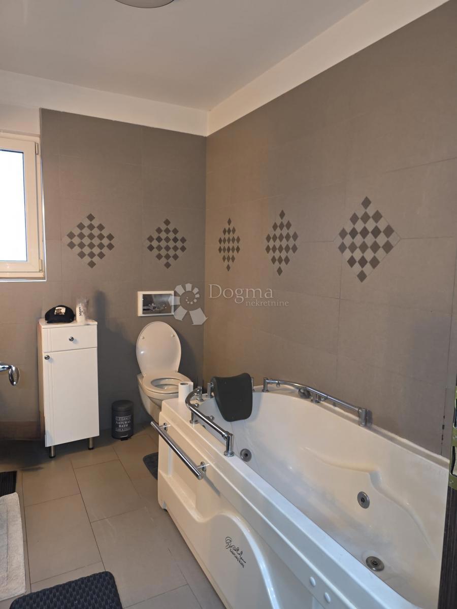 Flat For sale - PRIMORSKO-GORANSKA RIJEKA