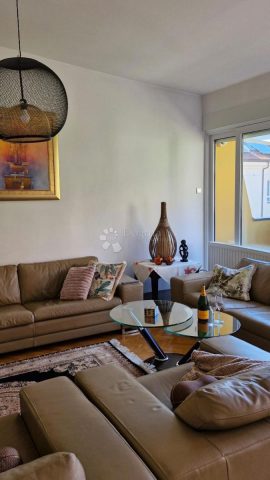 Apartmán Na prodej - Grad Zagreb Zagreb - foto 4/20