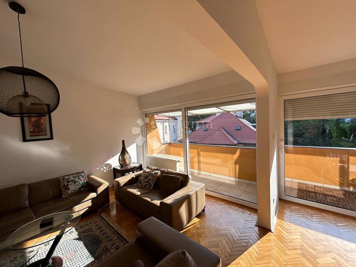 Appartamento In vendita - Grad Zagreb Zagreb - foto 1/20