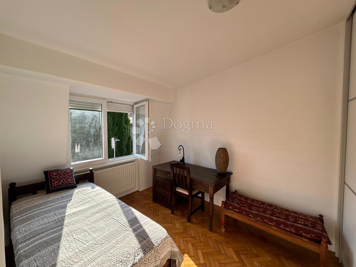 Appartamento In vendita - GRAD ZAGREB ZAGREB