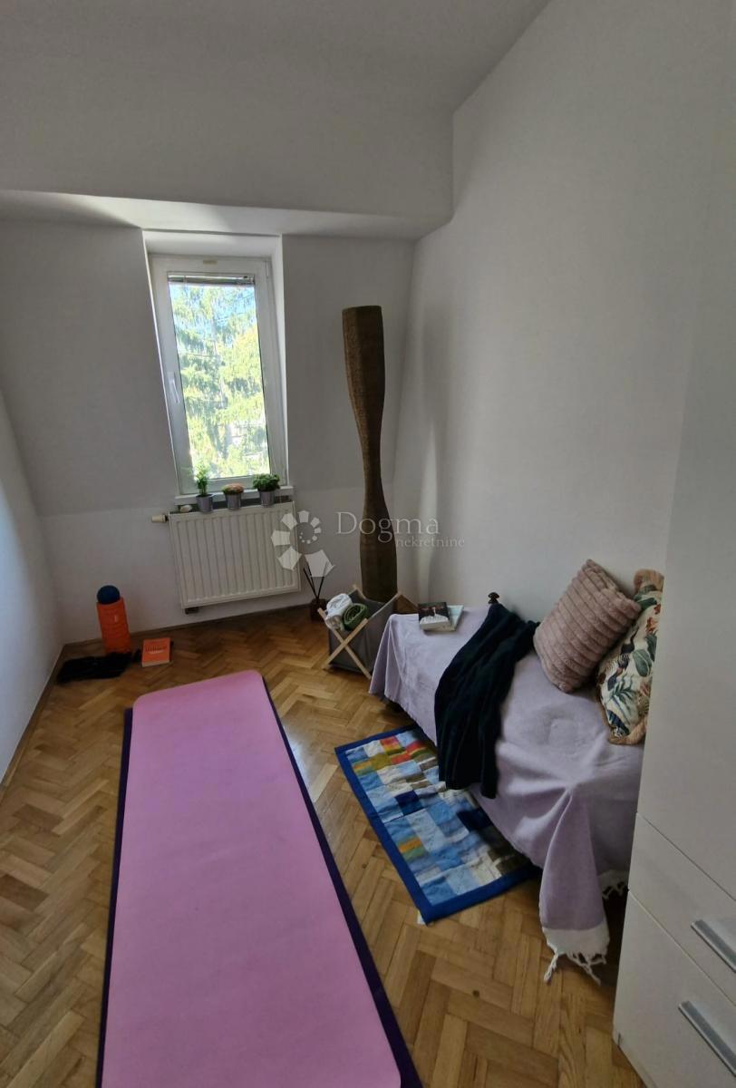 Appartamento In vendita - GRAD ZAGREB ZAGREB
