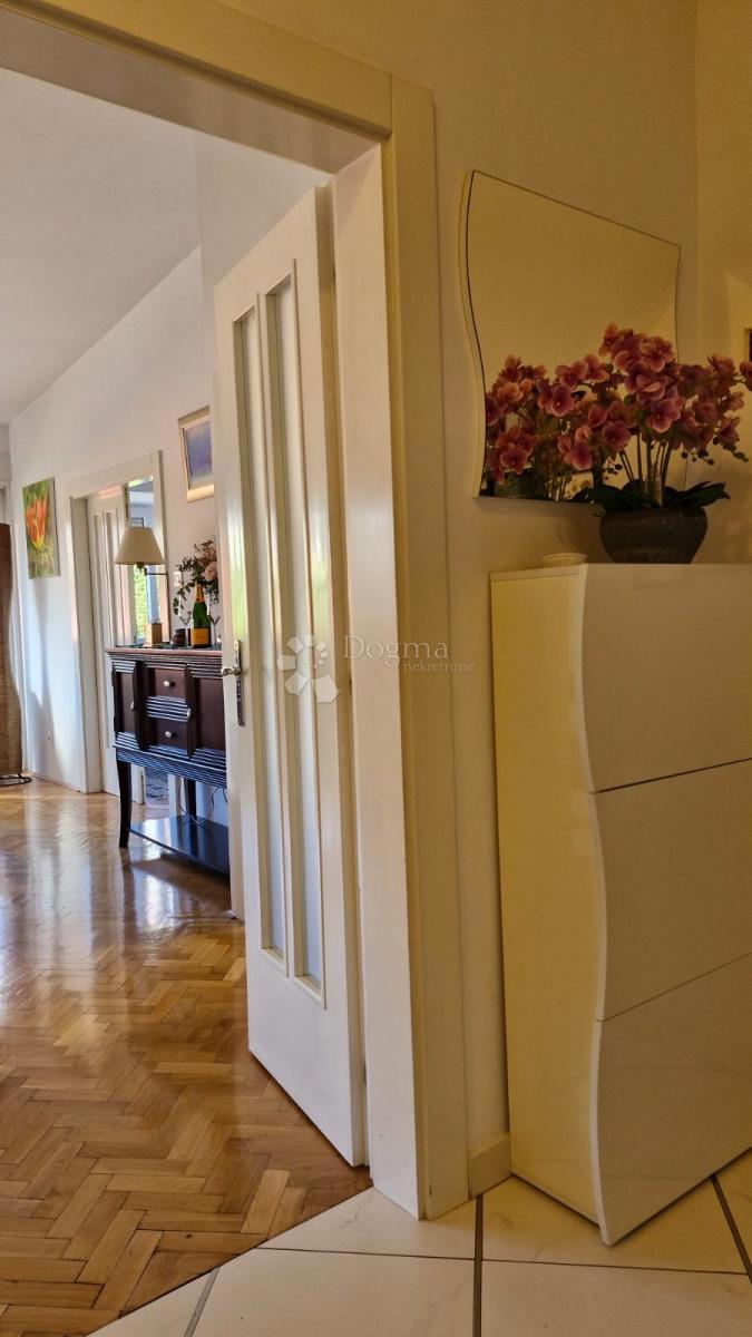 Appartamento In vendita - GRAD ZAGREB ZAGREB