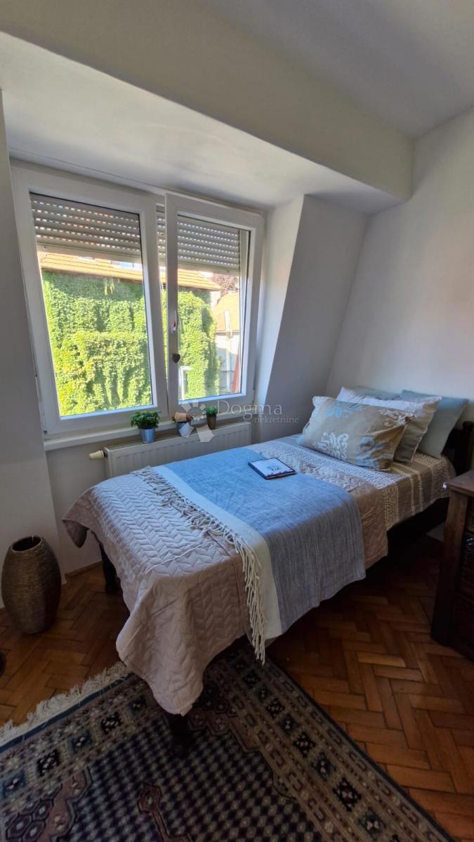 Appartamento In vendita - GRAD ZAGREB ZAGREB
