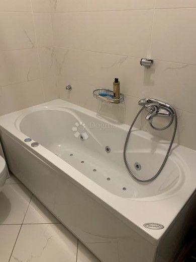 Appartamento In vendita - GRAD ZAGREB ZAGREB