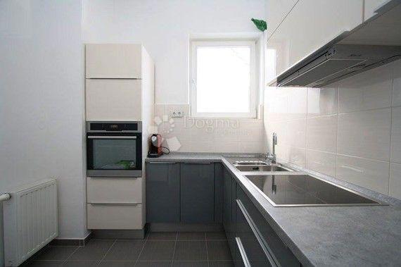 Appartamento In vendita - GRAD ZAGREB ZAGREB