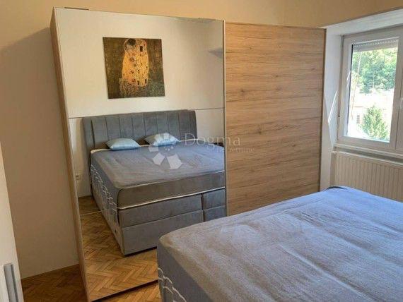 Appartamento In vendita - GRAD ZAGREB ZAGREB