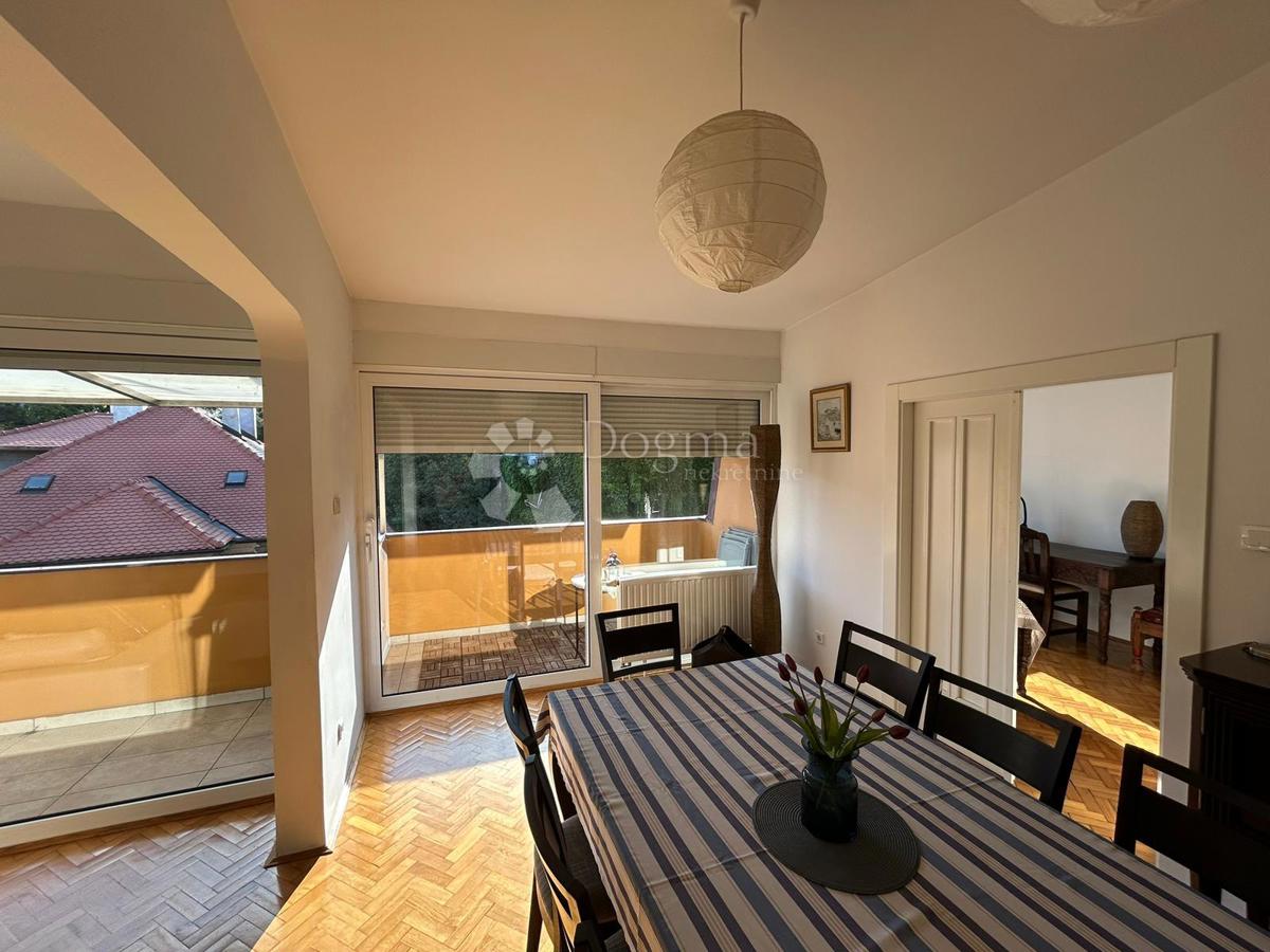 Appartamento In vendita - Grad Zagreb Zagreb - foto 2/20