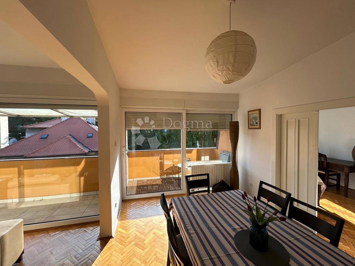 Appartamento In vendita - Grad Zagreb Zagreb - foto 3/20