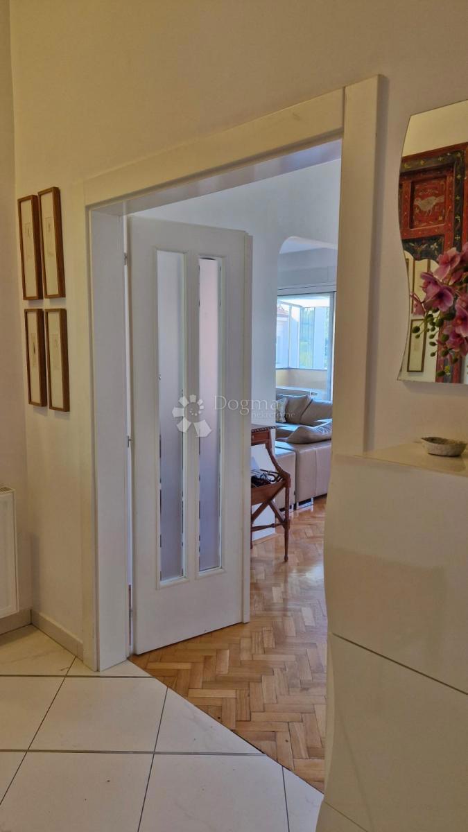 Appartamento In vendita - GRAD ZAGREB ZAGREB