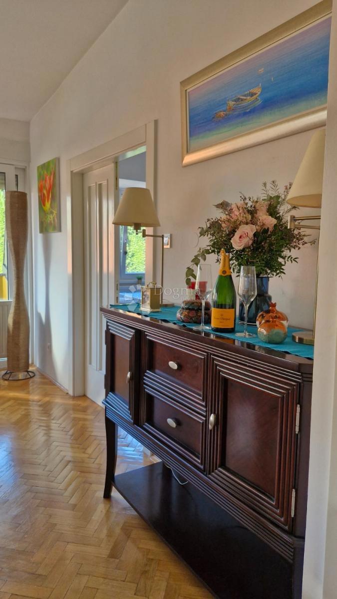 Appartamento In vendita - GRAD ZAGREB ZAGREB