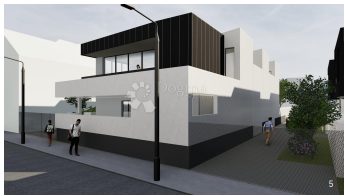 Stan na prodaju 97 m² – Varaždin